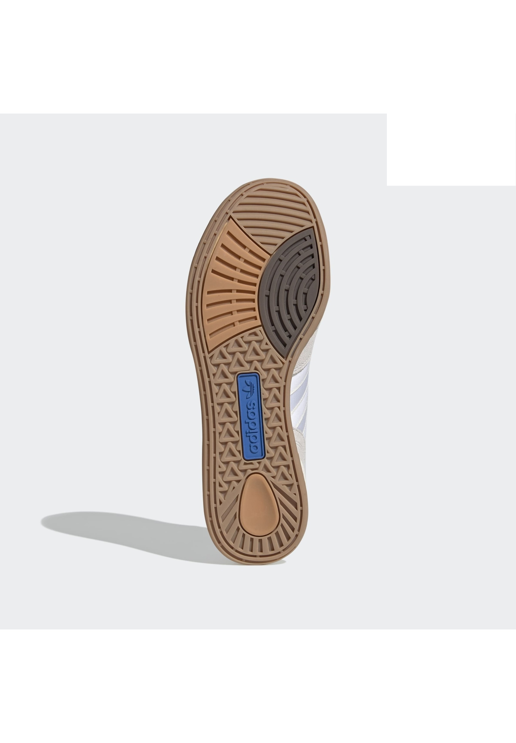 Фото № 5 с приближением к товару «‎Adidas Ct86 »