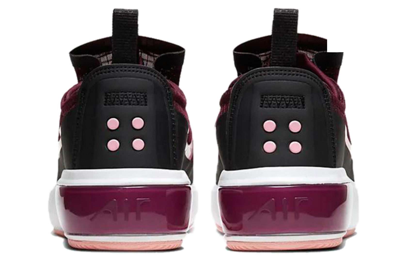 Фото № 4 с приближением к товару «‎Nike Air Max Dia Winter»