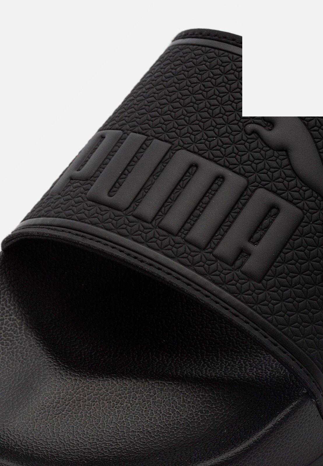 Фото № 4 с приближением к товару «‎Puma Leadcat 2.0»