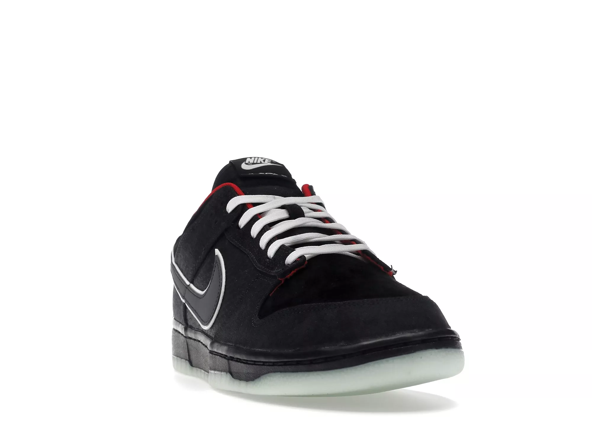 HOT Nike Dunk Low Lol Nike Nike Dunk Low LPL League Of