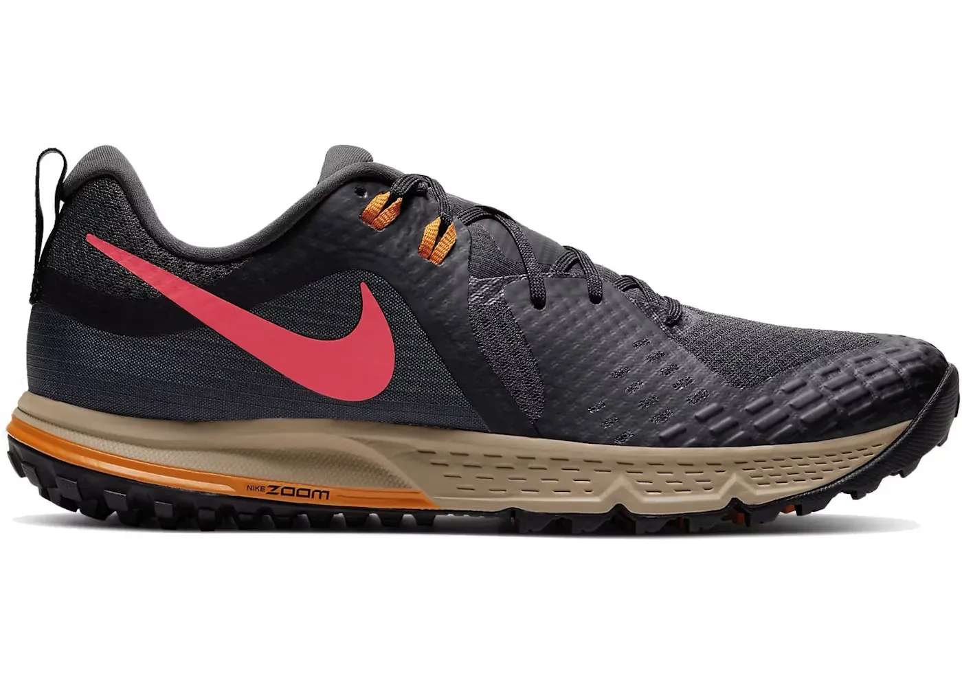 Nike Air Zoom Wildhore 5