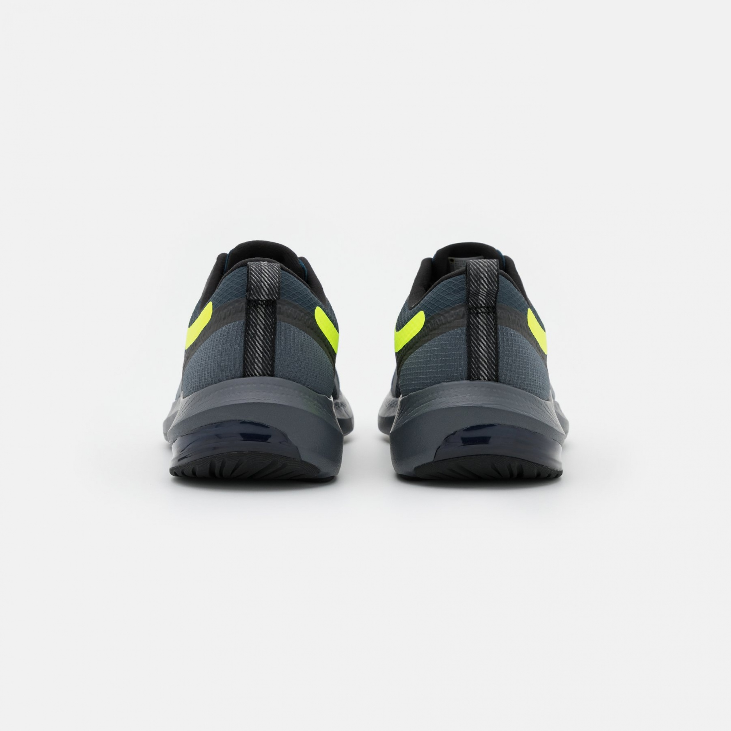 Фото № 2 с приближением к товару «‎Asics Gel-Pulse 13 Awl»