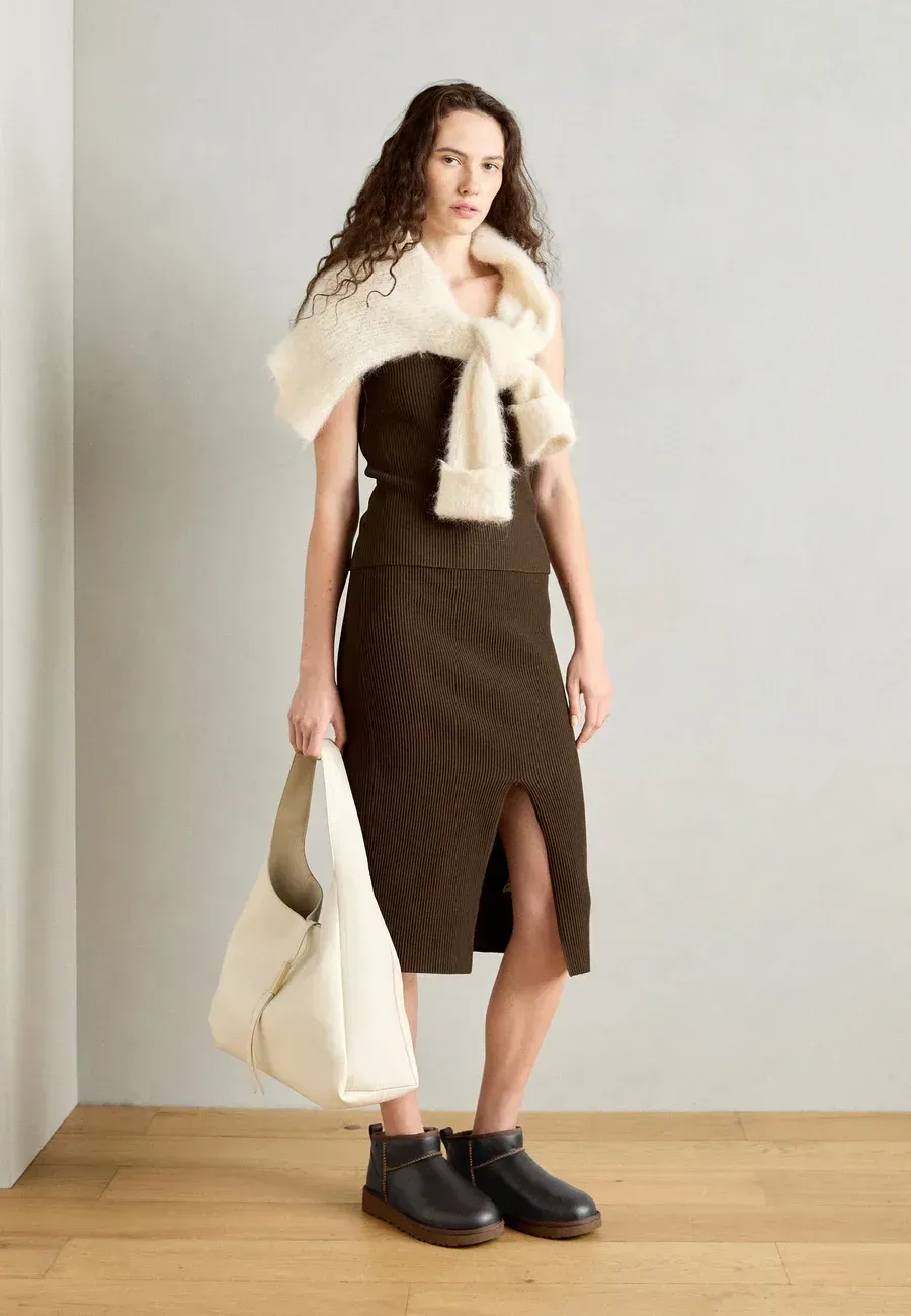 Фото № 3 с приближением к товару «‎CLASSIC ULTRA MINI»