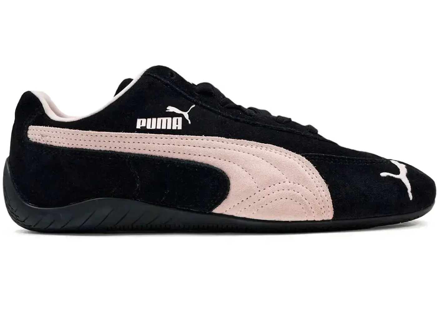 Puma Speedcat OG