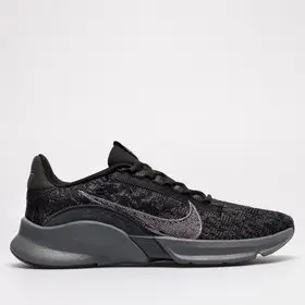 Nike Superrep GO 3 - 1