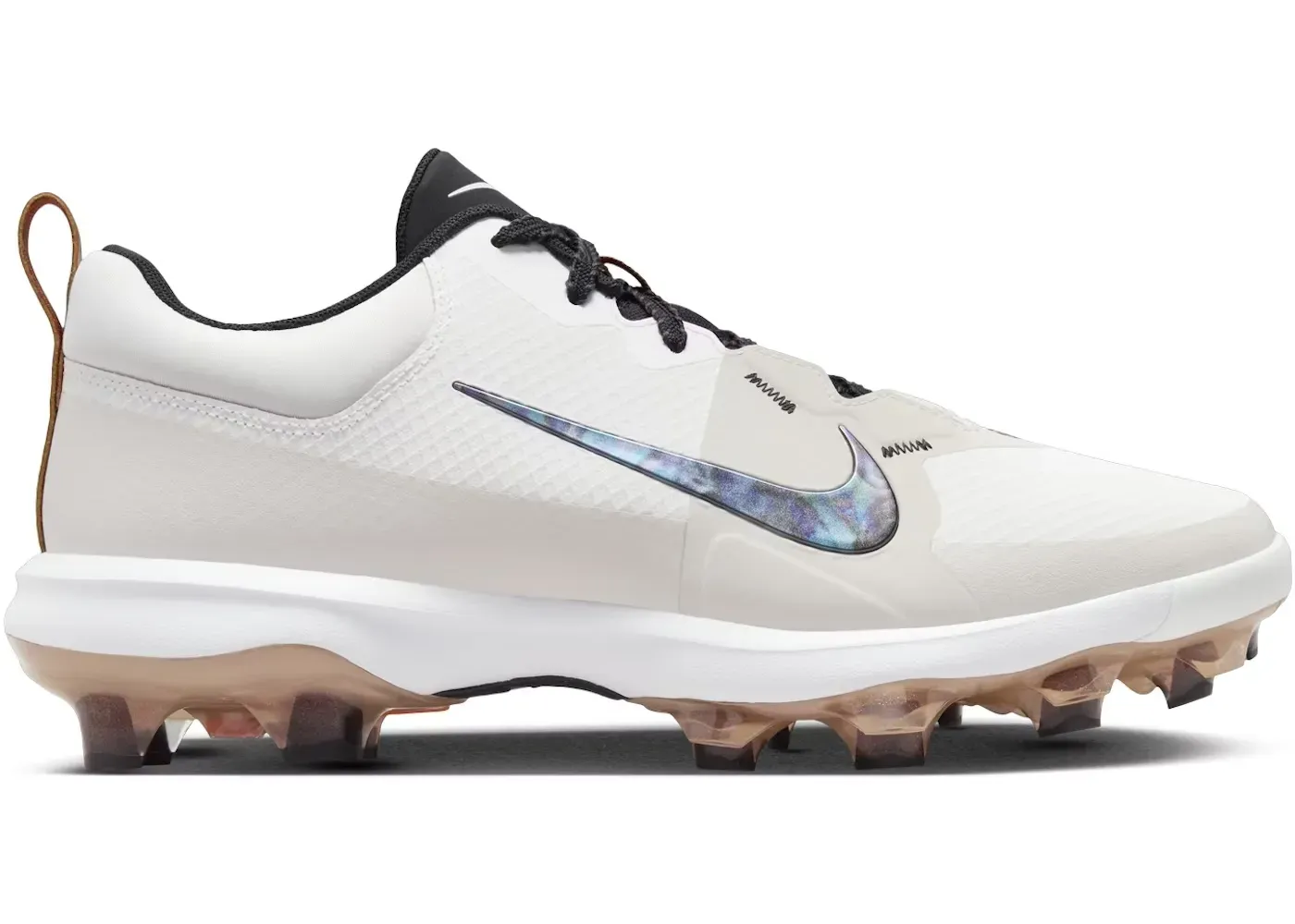 Nike Force Trout 9 Pro MCS