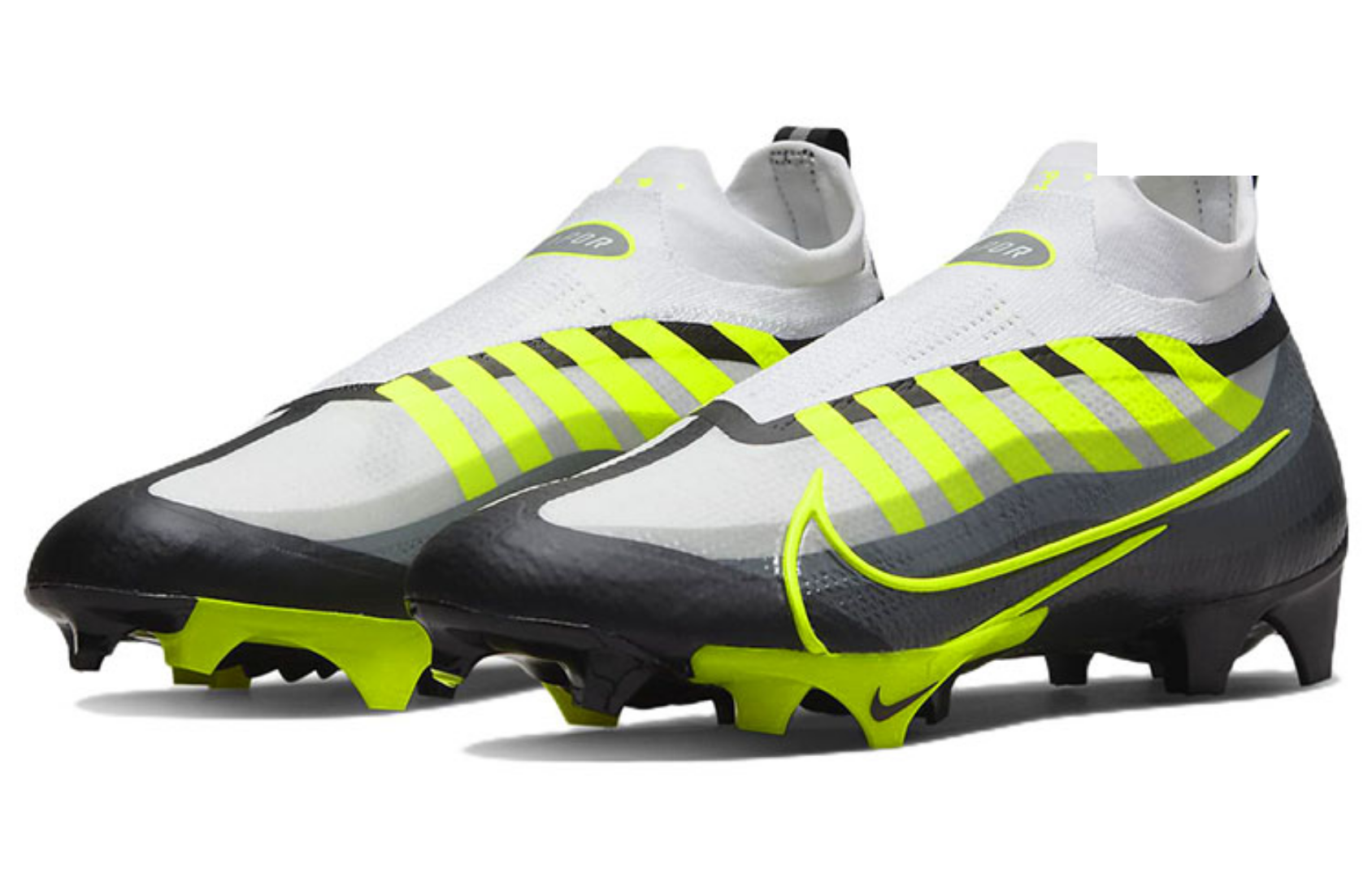 Фото № 3 с приближением к товару «‎ Nike NikeOthers Soccer shoes»