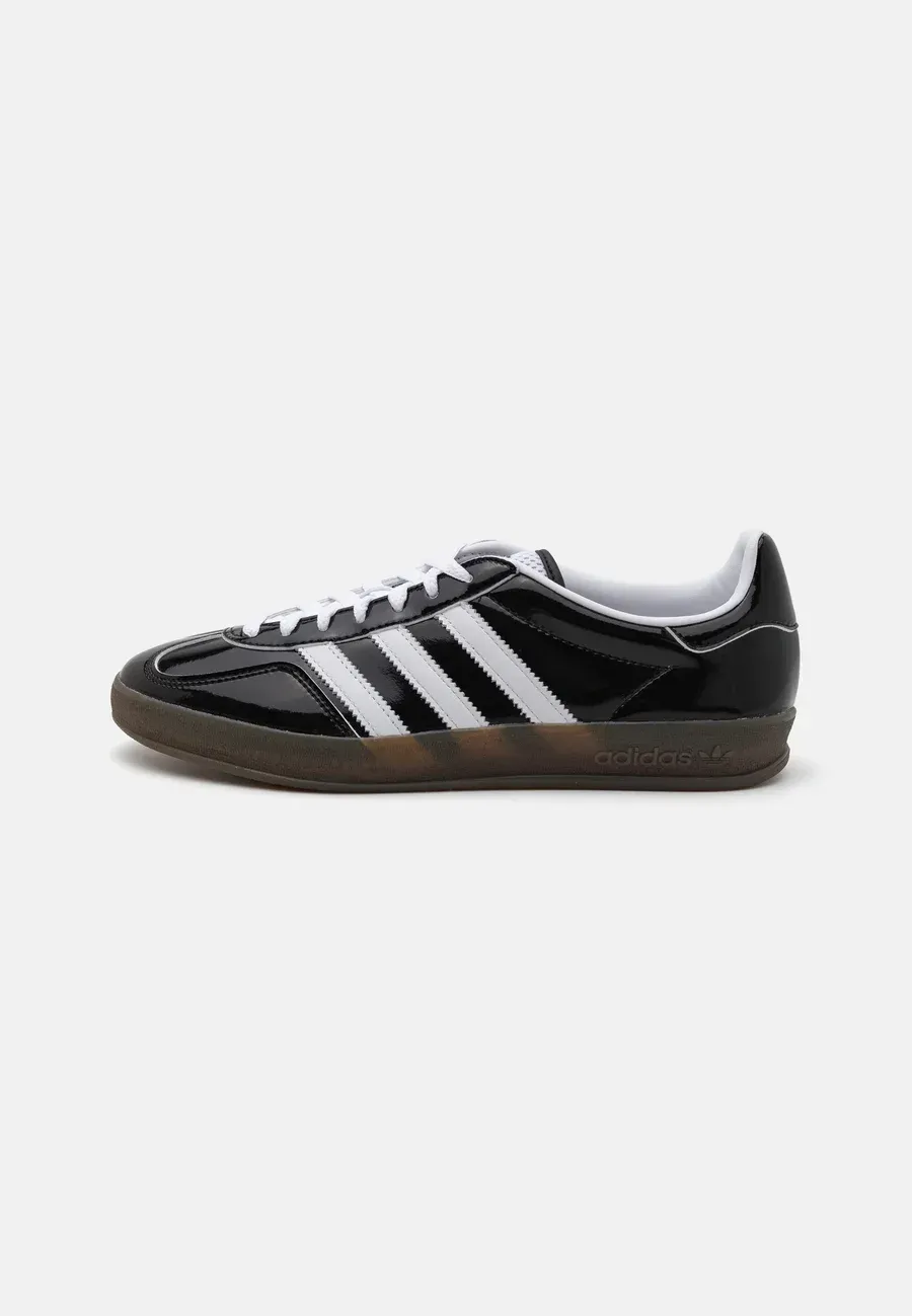 Фото № 1 с приближением к товару «‎GAZELLE INDOOR UNISEX»