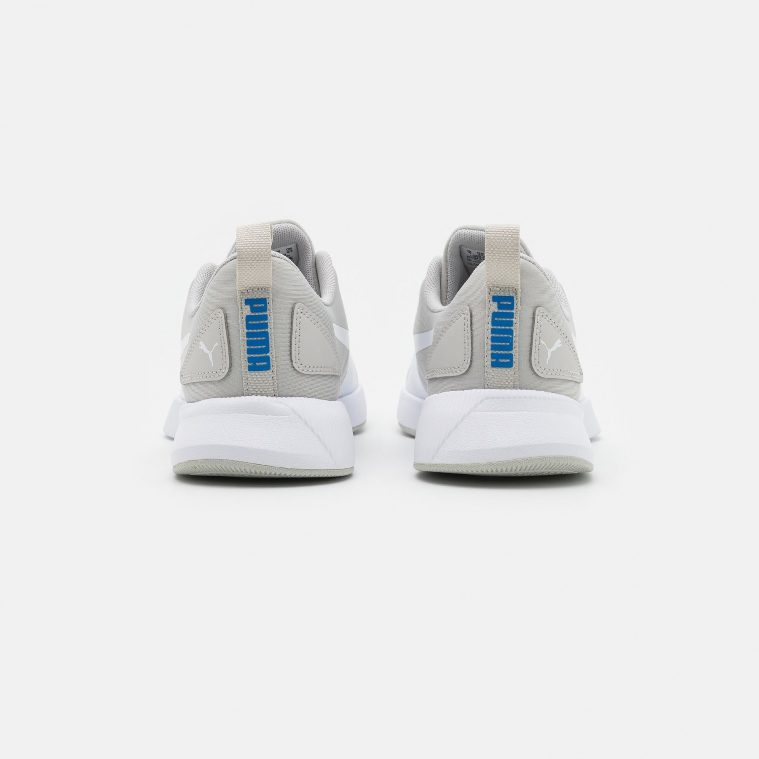 Фото № 3 с приближением к товару «‎Puma Flyer Runner»