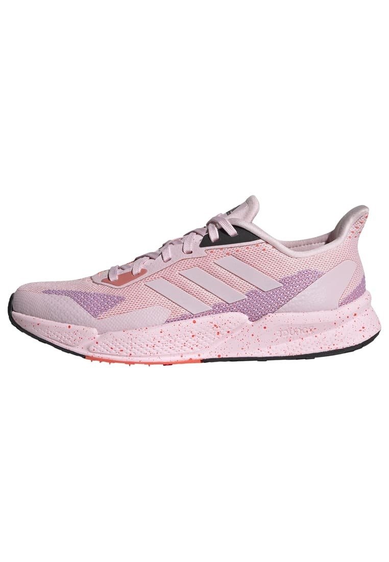Фото № 1 с приближением к товару «‎Adidas Laufschuh»