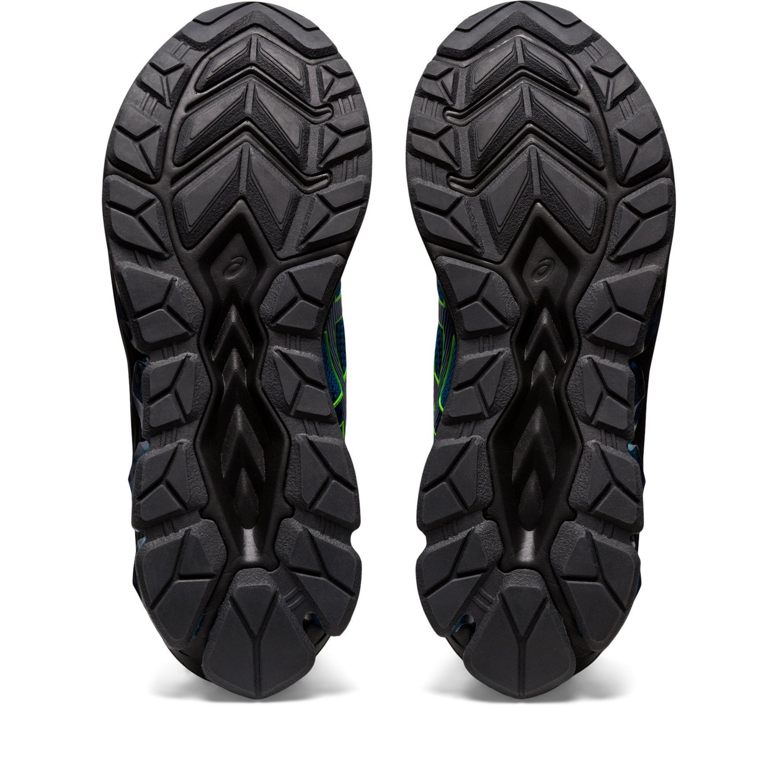 Фото № 5 с приближением к товару «‎Asics Gel-Quantum »