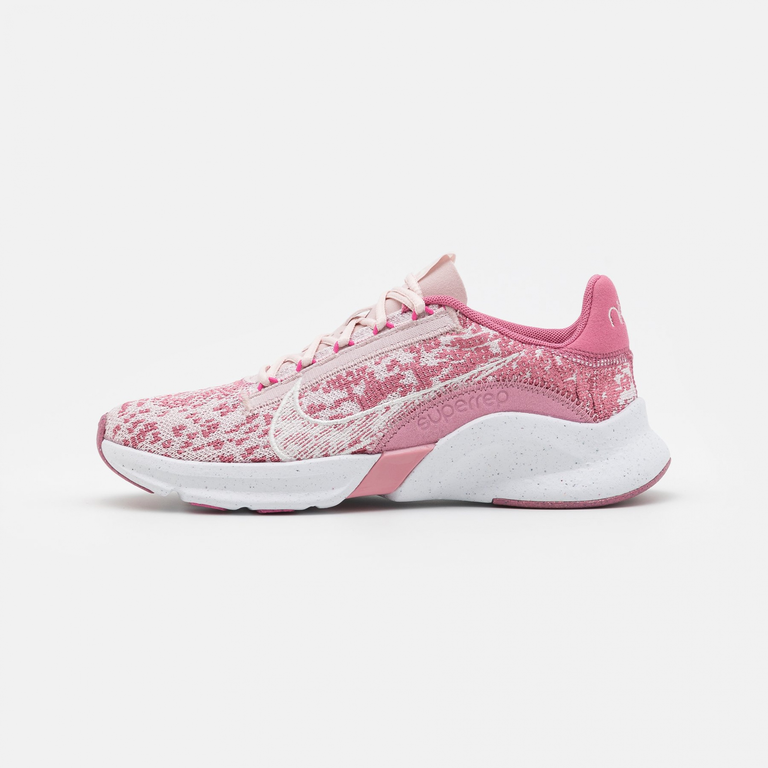 Фото № 1 с приближением к товару «‎Nike W Superrep GO 3 NN FK»