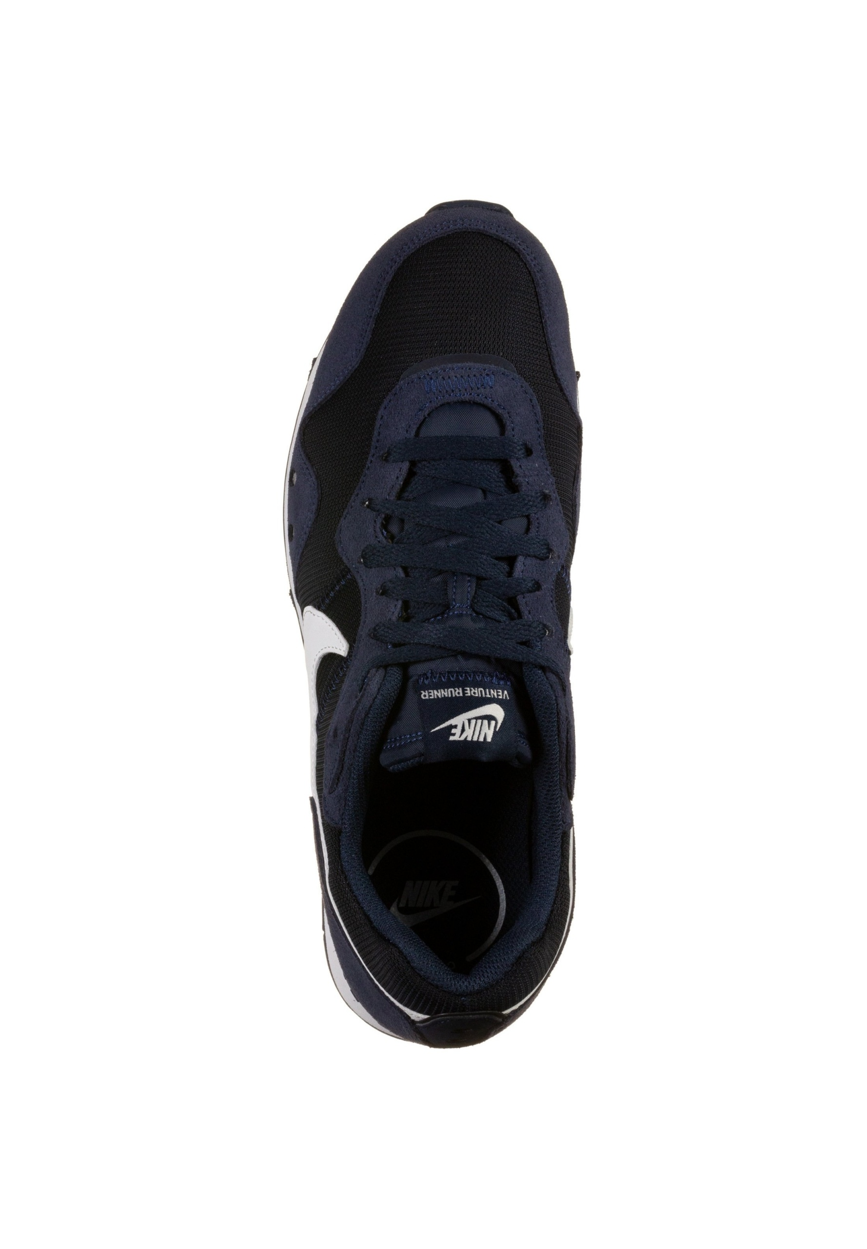 Фото № 1 с приближением к товару «‎Nike Schuhe Venture »