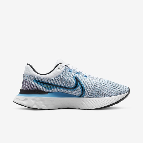 Фото № 2 с приближением к товару «‎Nike React Infinity FK 3»