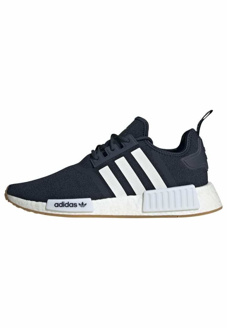 Фото № 1 с приближением к товару «‎Кроссовки Adidas SPAD115O16I-K11»