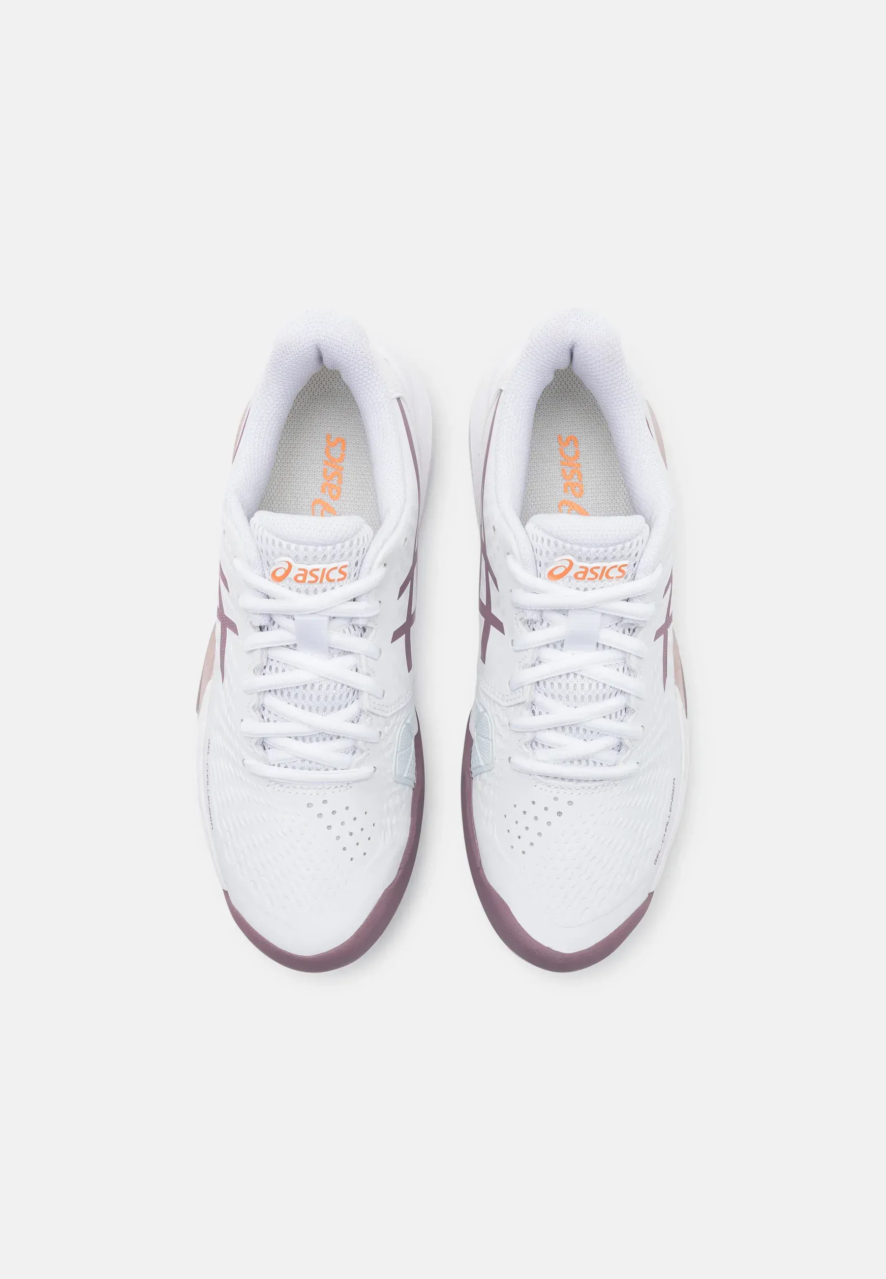 Фото № 4 с приближением к товару «‎GEL-CHALLENGER 14 INDOOR»