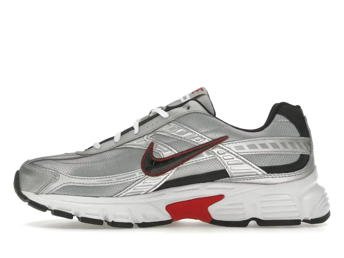 Фото № 3 с приближением к товару «‎Nike Initiator»