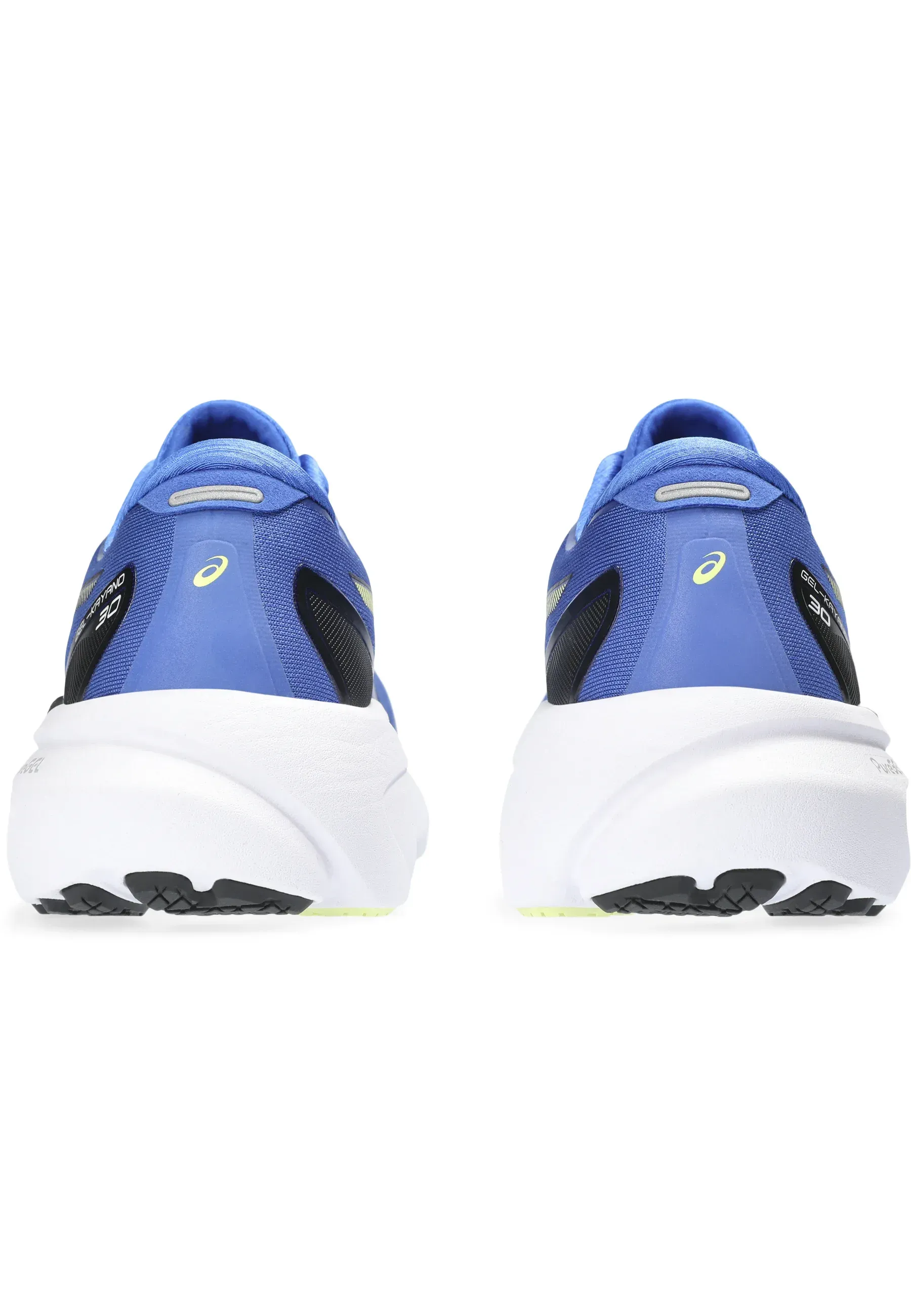 Фото № 4 с приближением к товару «‎GEL-KAYANO 30»