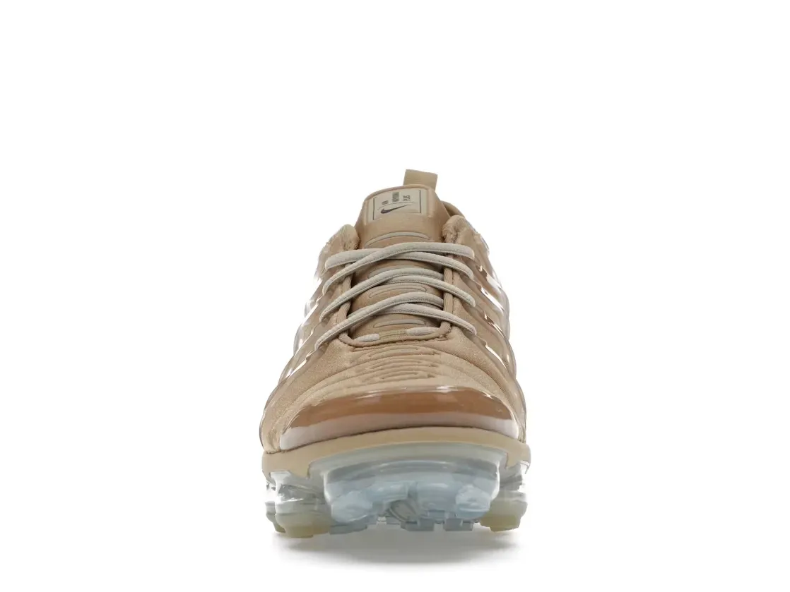 Фото № 2 с приближением к товару «‎Nike Air VaporMax Plus»