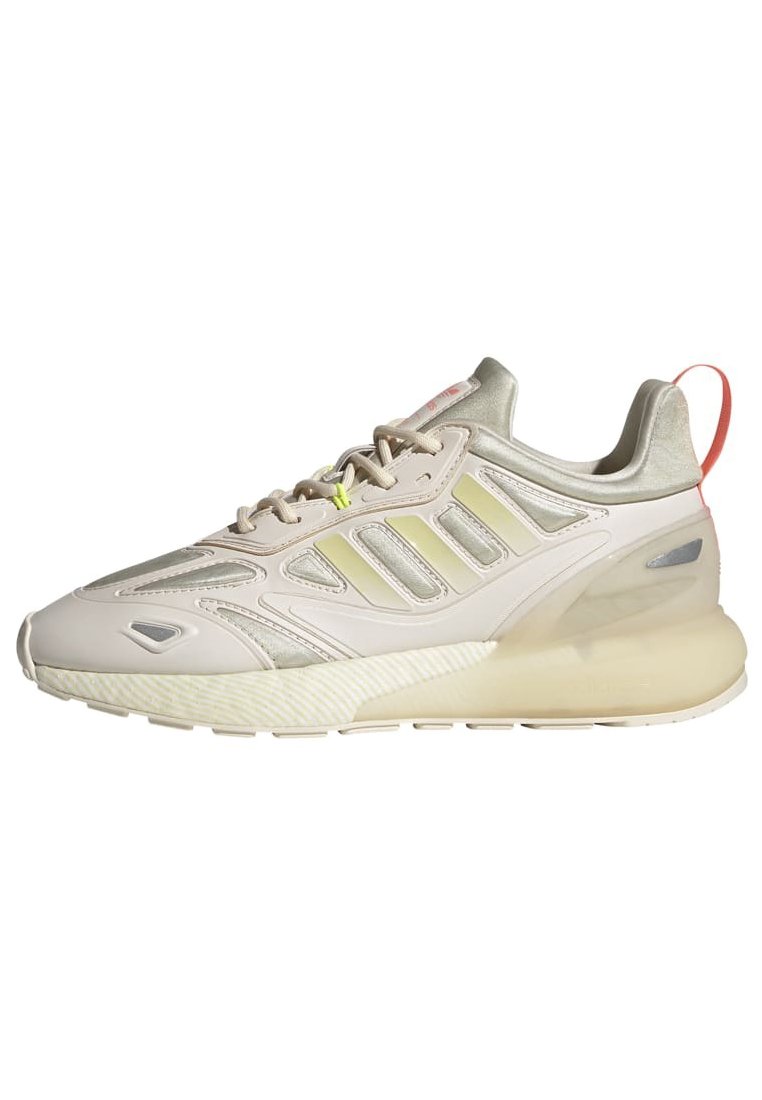 Фото № 1 с приближением к товару «‎Adidas Boost »