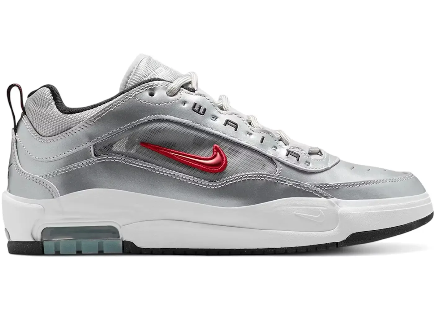 Nike SB Air Max Ishod Wair