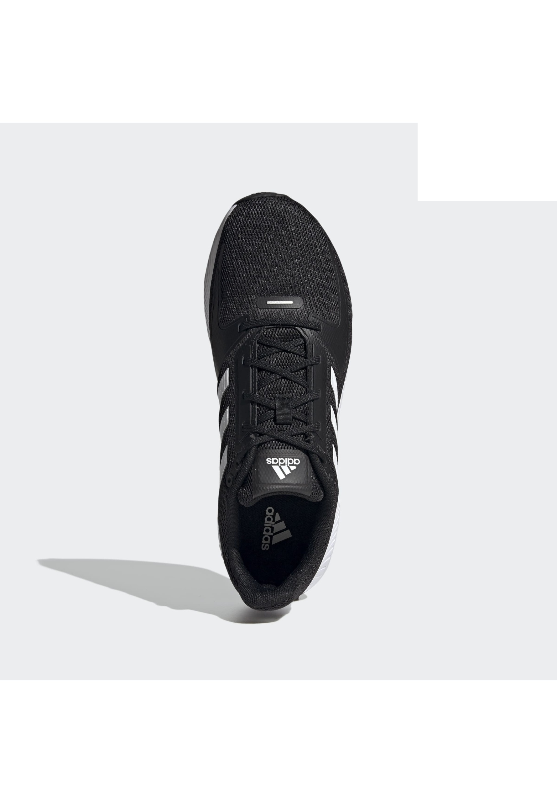 Фото № 2 с приближением к товару «‎Adidas Runfalcon»