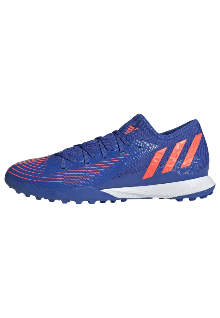 Фото № 1 с приближением к товару «‎Adidas Edge 3»