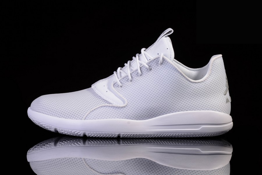 Фото № 2 с приближением к товару «‎Nike Air Jordan Eclipse »