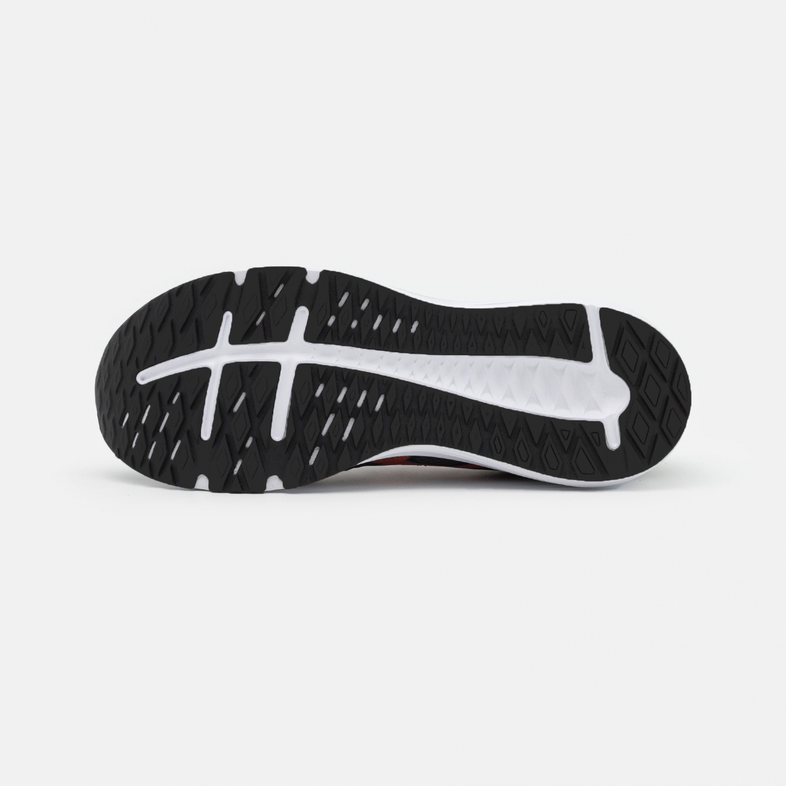 Фото № 5 с приближением к товару «‎Asics Braid 2»