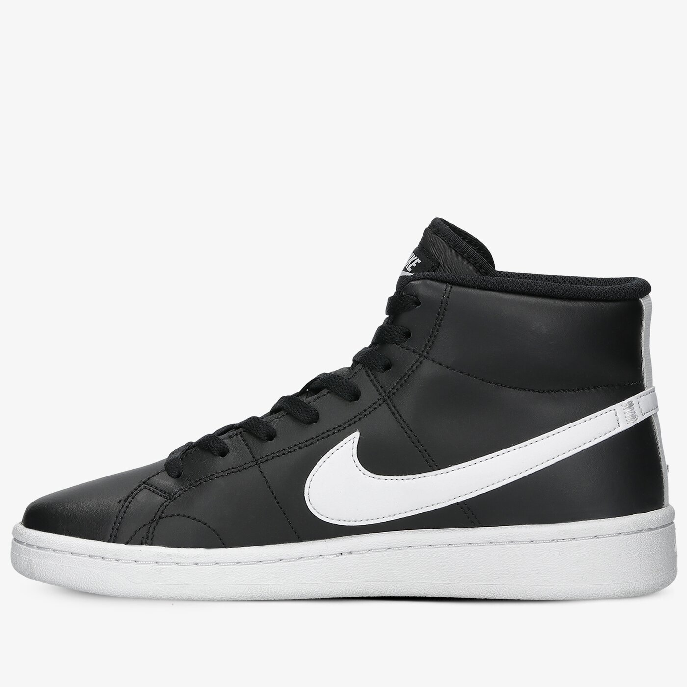 Фото № 3 с приближением к товару «‎Nike Court Royale 2 »