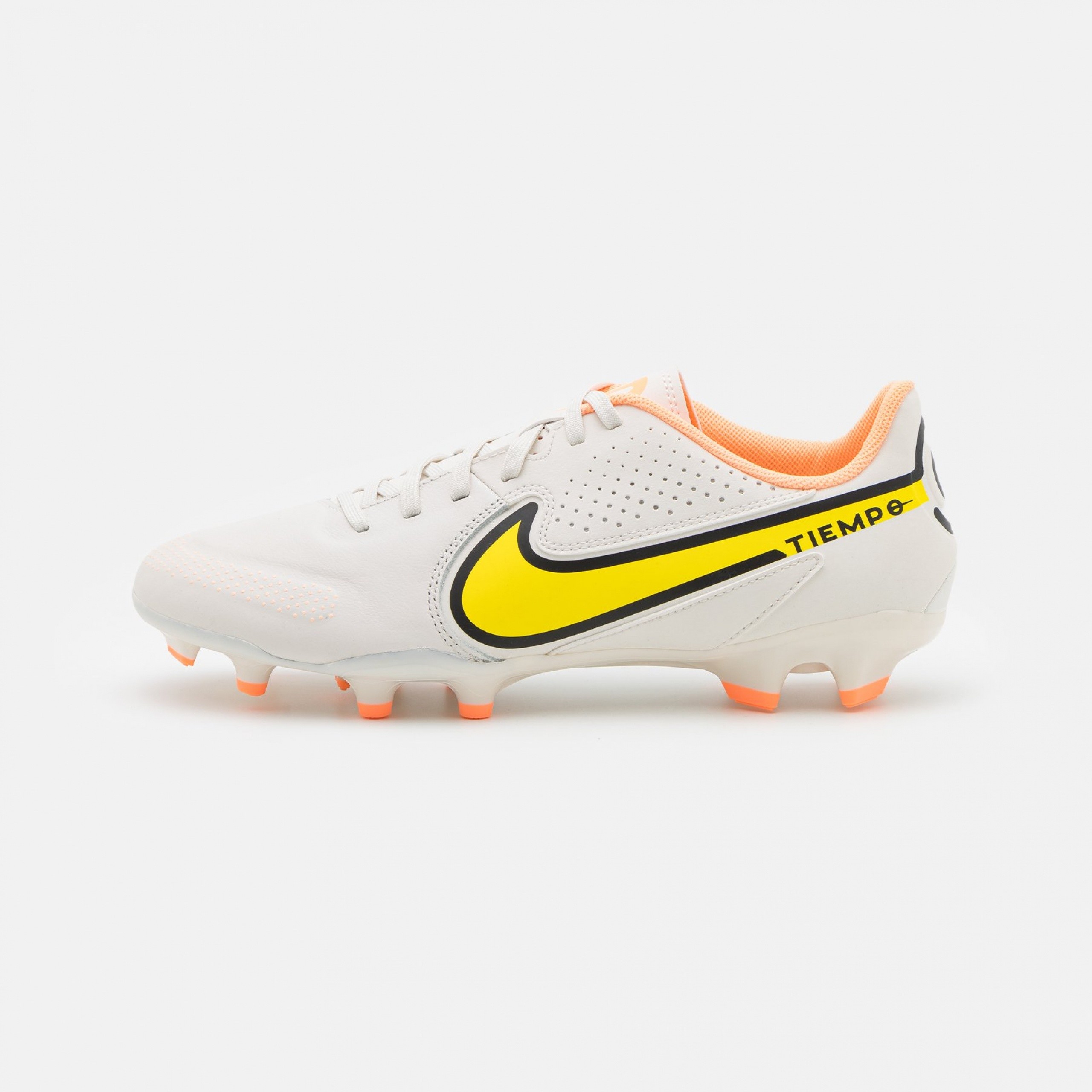 Фото № 1 с приближением к товару «‎Nike Tiempo Legend 9 Academy MG »
