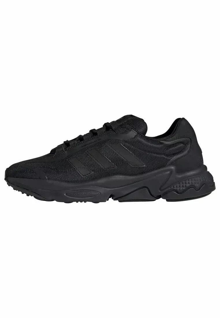 Фото № 1 с приближением к товару «‎Кроссовки Adidas spad112o0jm-q11-n»