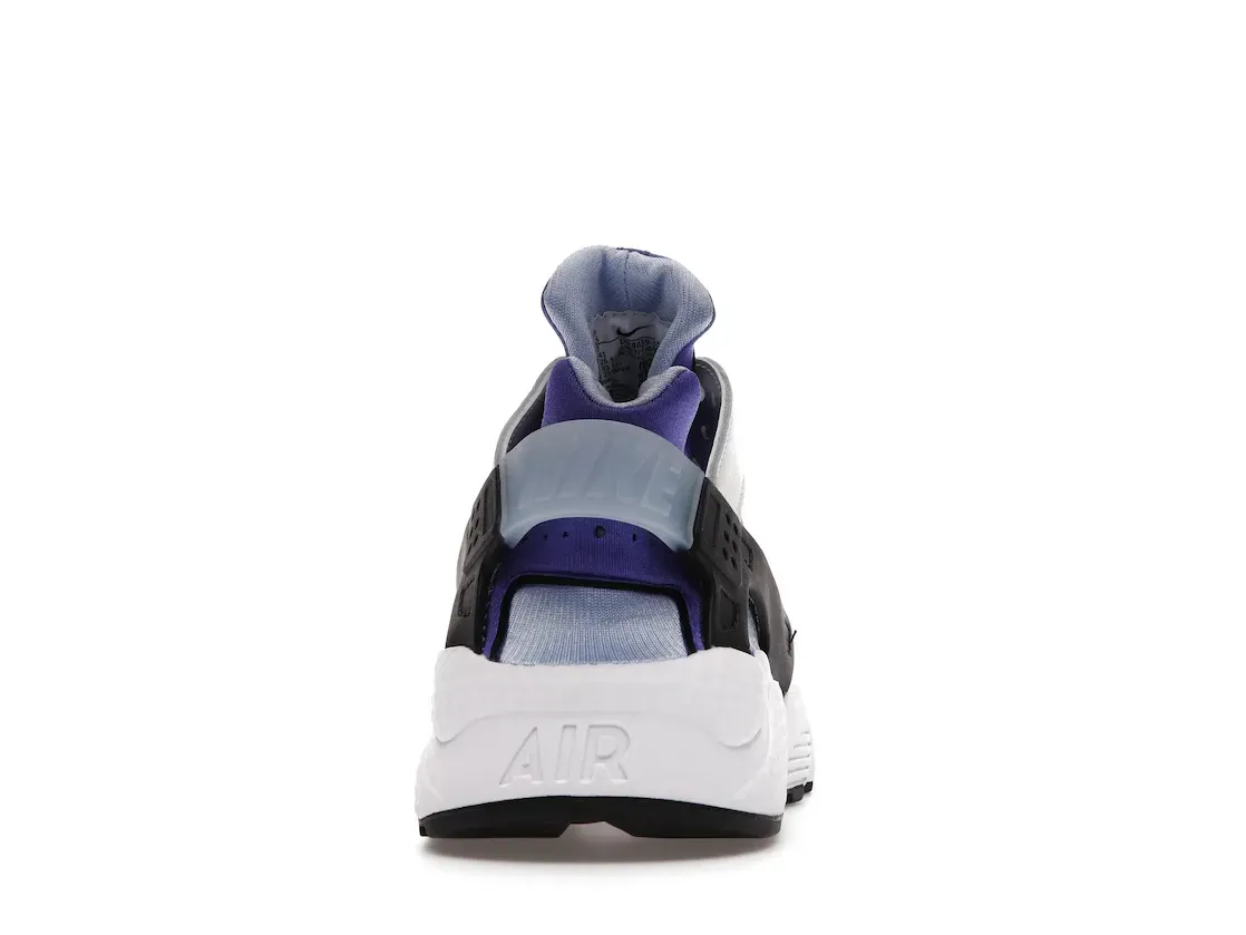 Фото № 4 с приближением к товару «‎Nike Air Huarache Concord »
