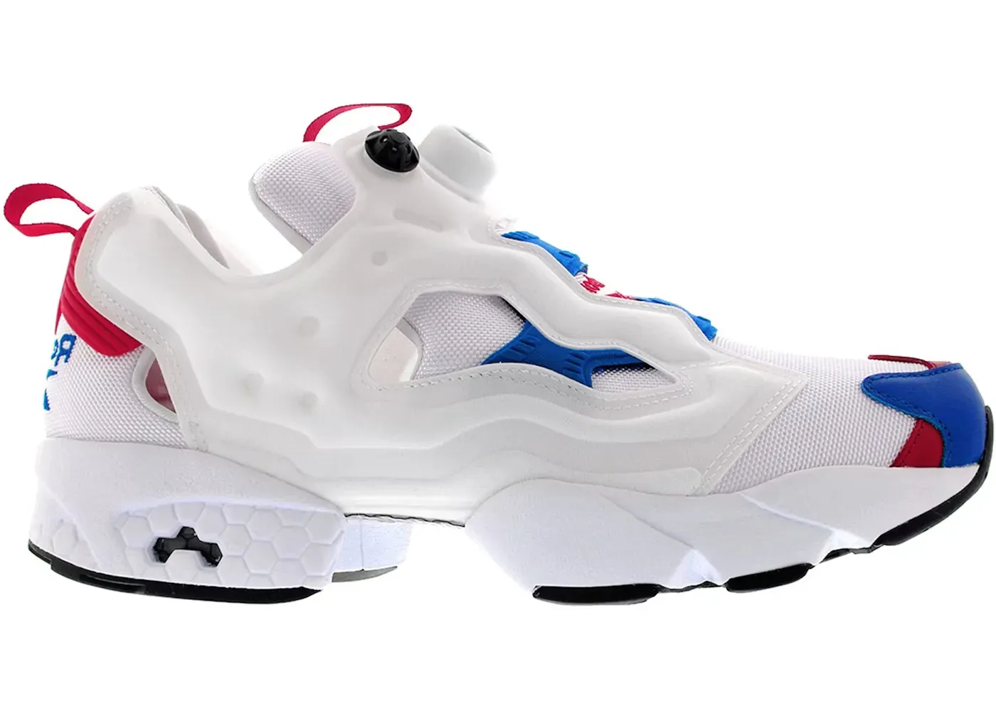 Reebok Instapump Fury