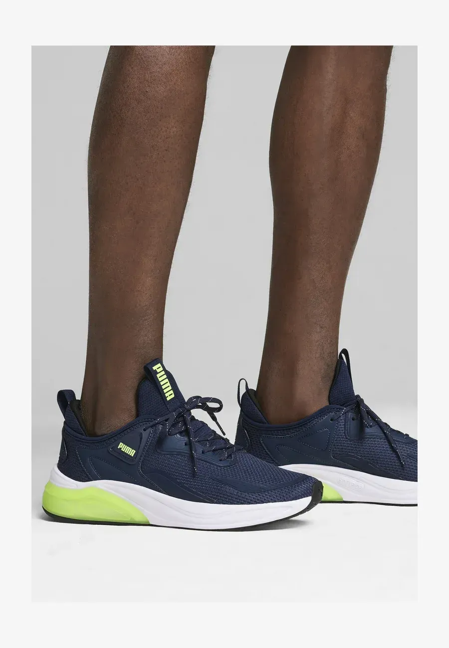 Фото № 1 с приближением к товару «‎CELL THRILL UNISEX»