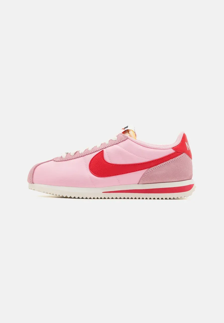 Фото № 1 с приближением к товару «‎CORTEZ UNISEX»
