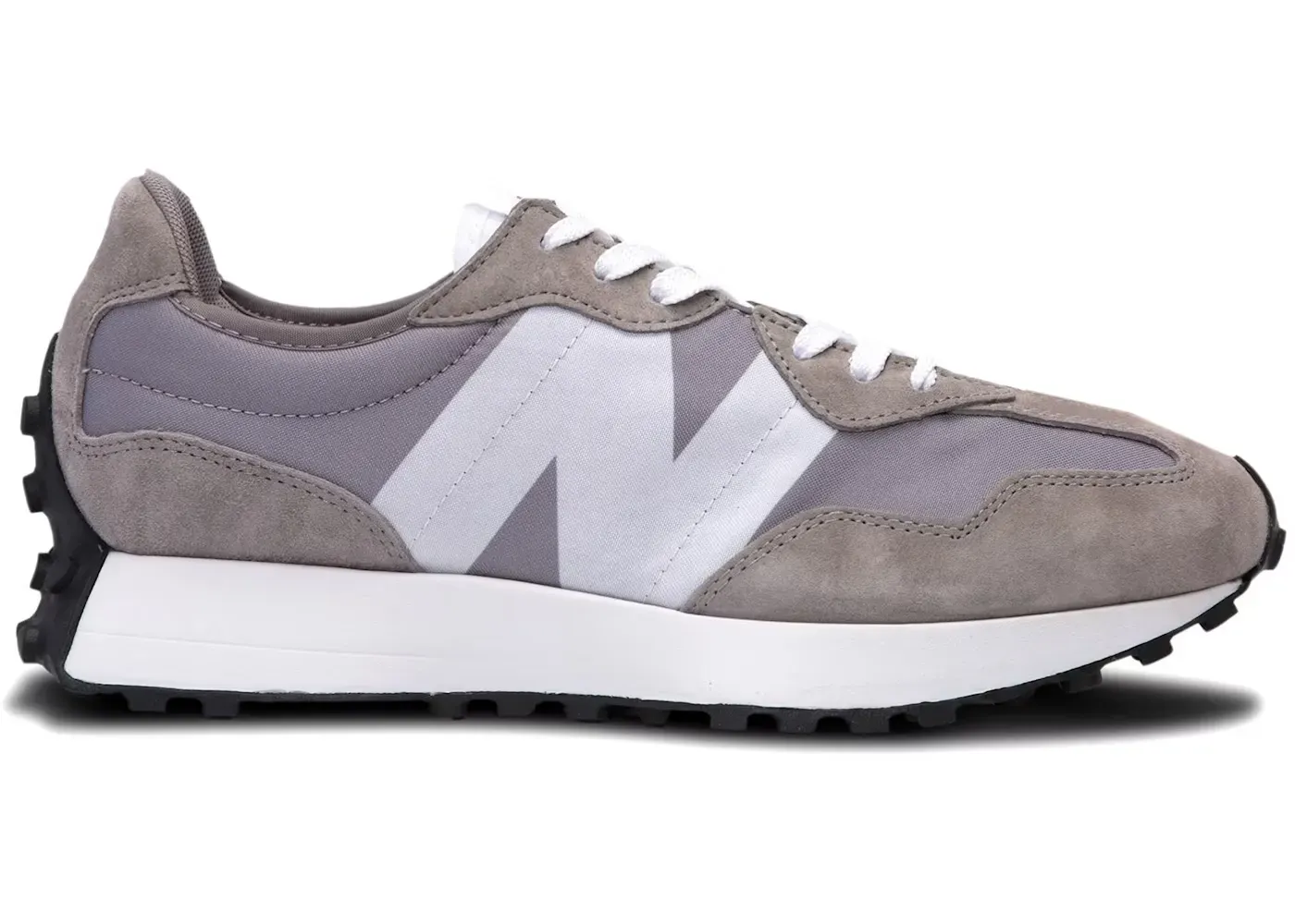 New Balance 327