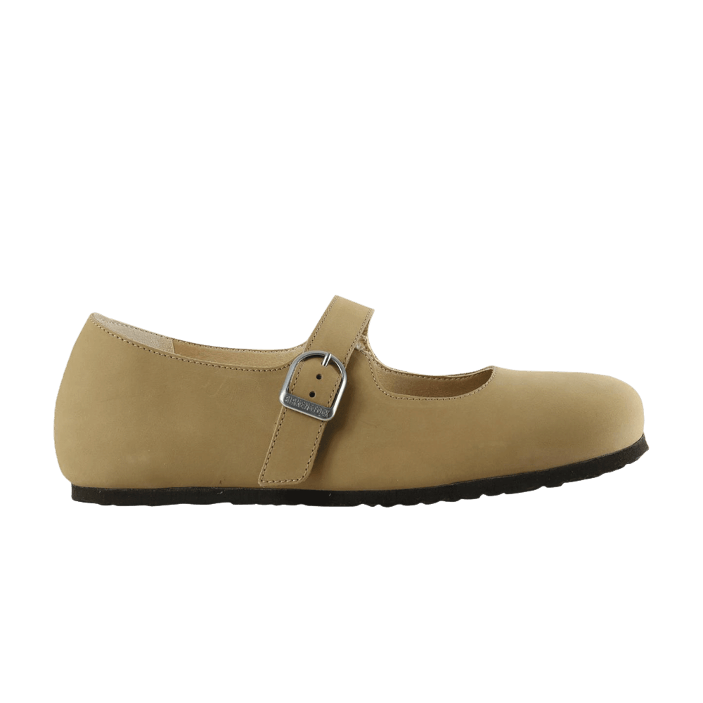 Birkenstock Women's Santa Clarita Sandcastle