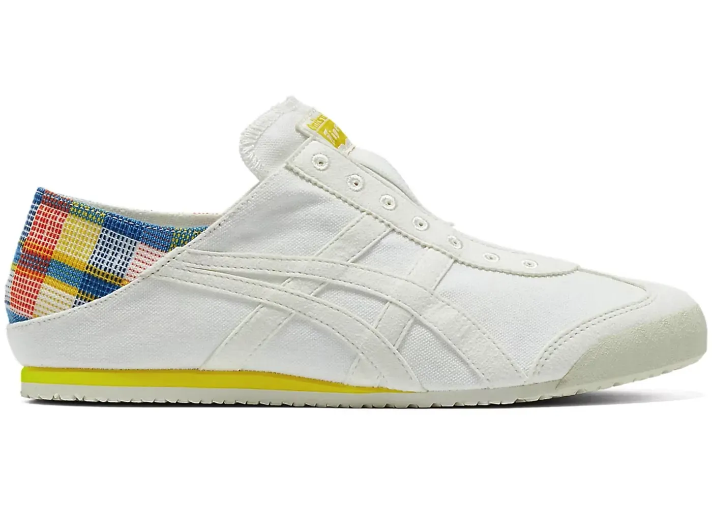 Onitsuka Tiger Mexico 66 Paraty