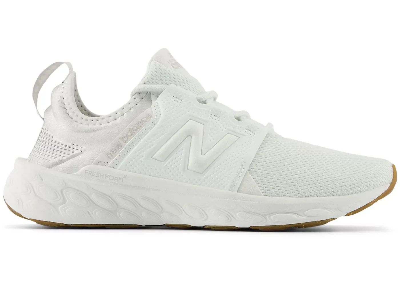 New Balance Fresh Foam X Cruz v3