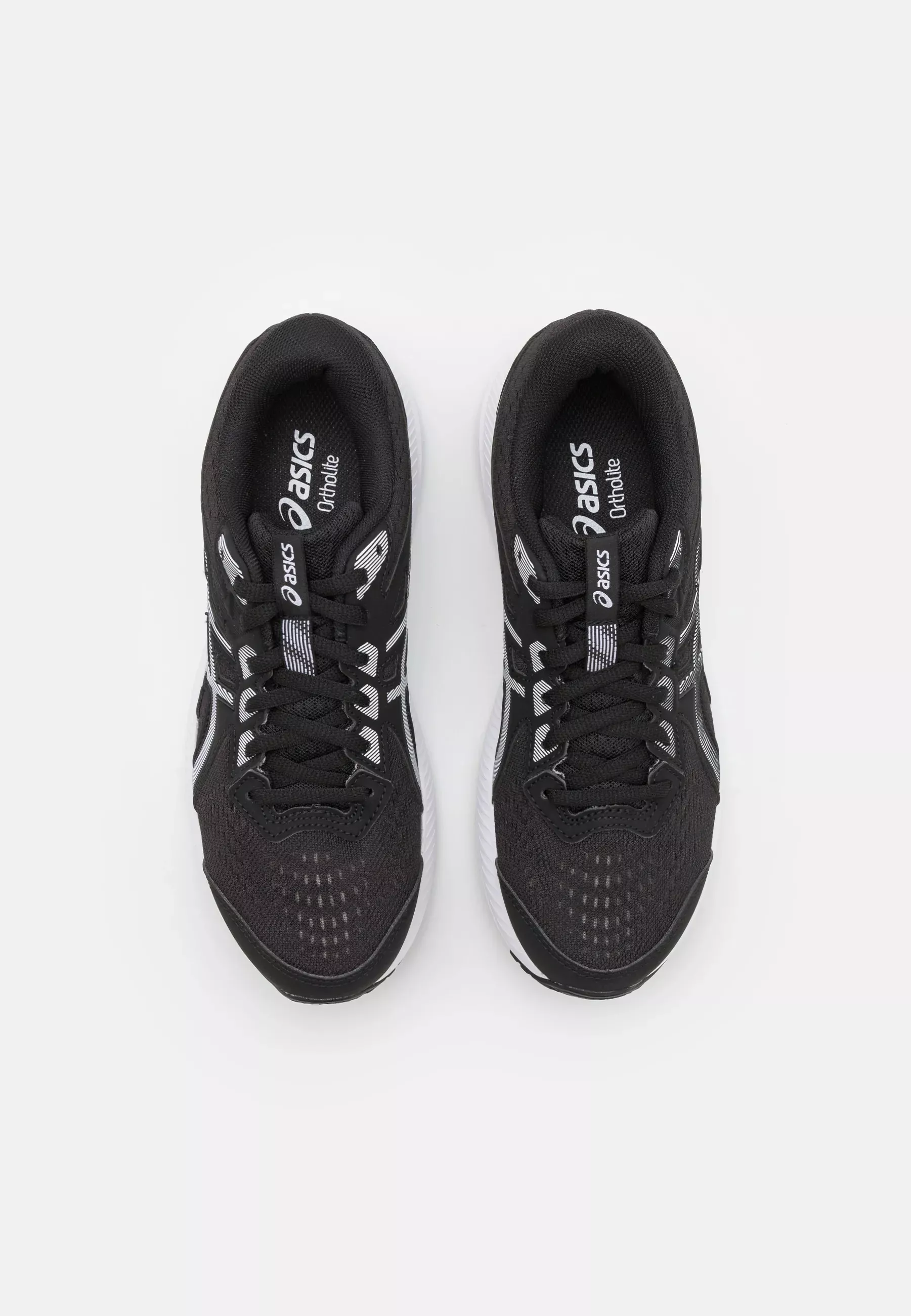 Фото № 3 с приближением к товару «‎GEL-CONTEND 8»