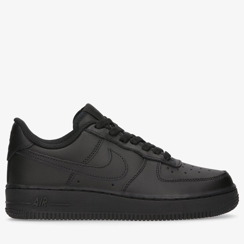 Фото № 1 с приближением к товару «‎Nike Air Force 1 »