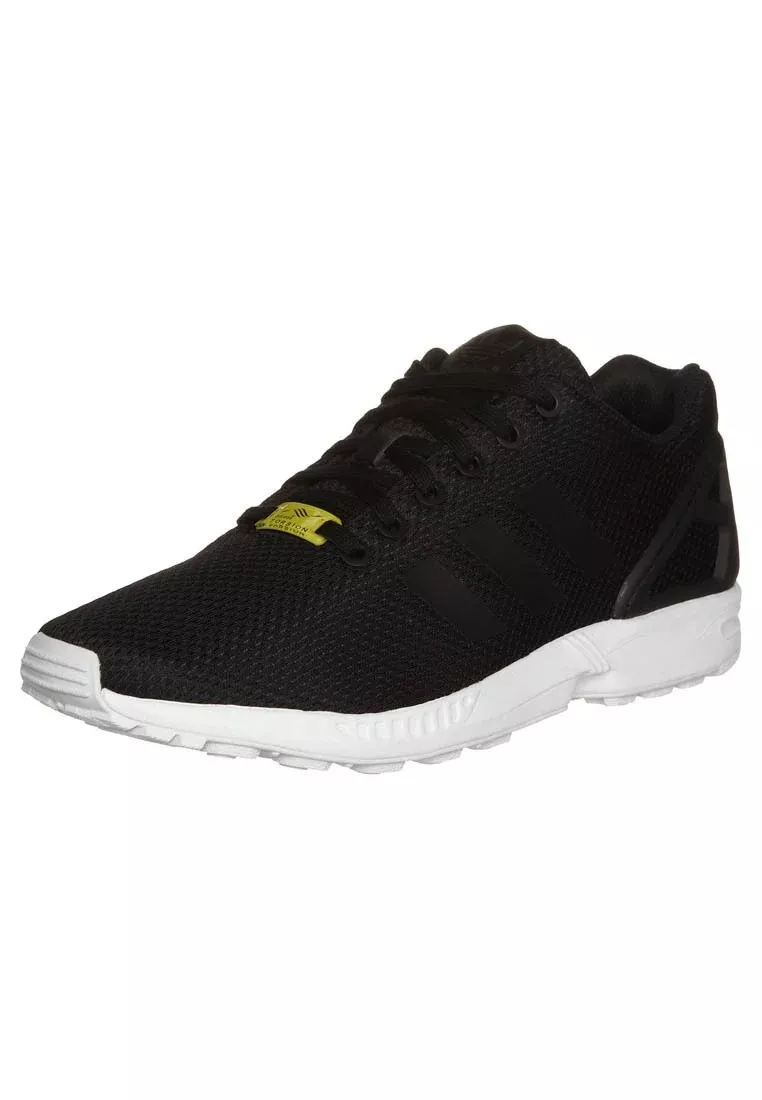 Фото № 3 с приближением к товару «‎ZX FLUX»