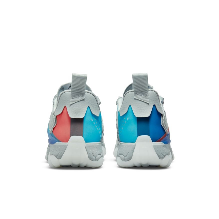 Фото № 4 с приближением к товару «‎Jordan Brand Jordan Delta 2 SE»