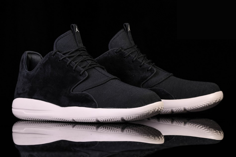 Фото № 3 с приближением к товару «‎Nike Air Jordan Eclipse »