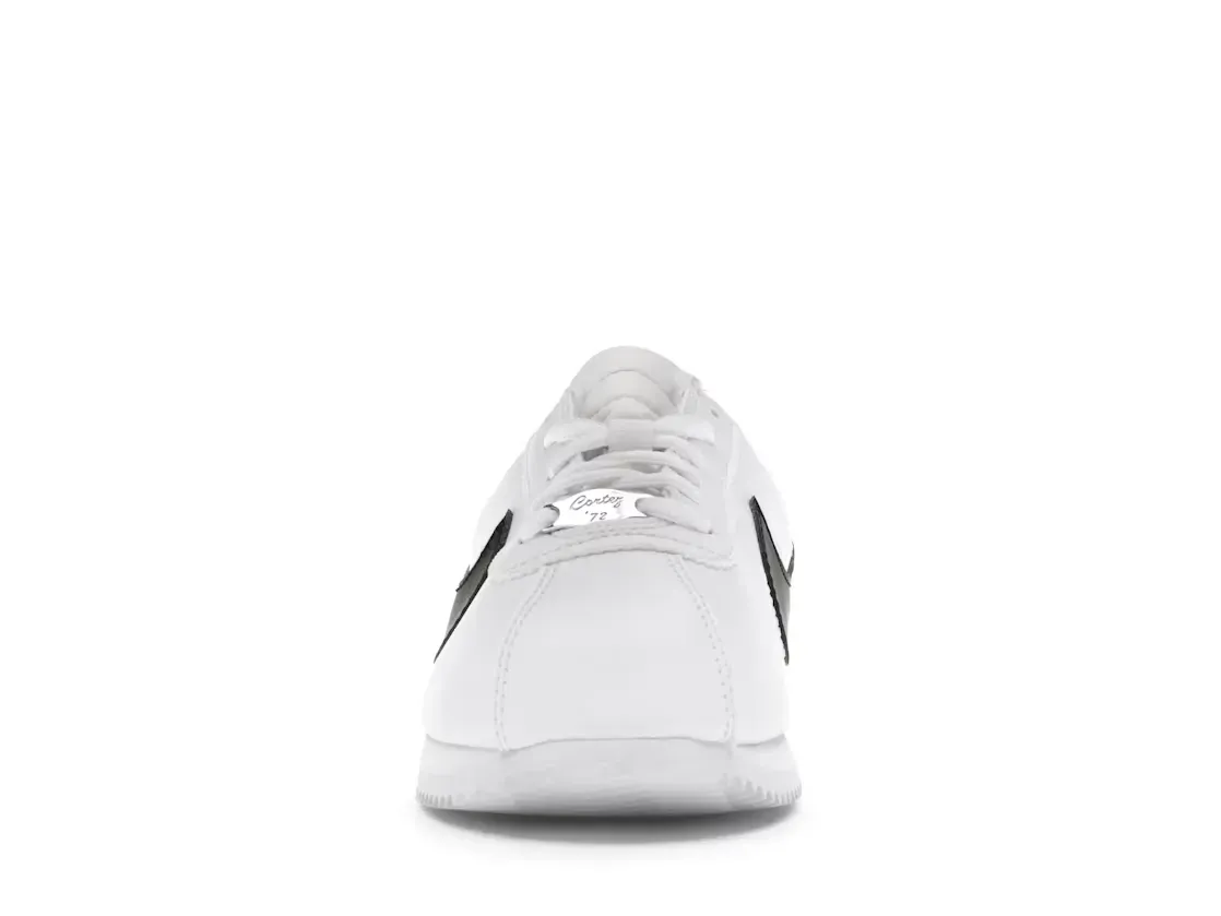 Фото № 2 с приближением к товару «‎Nike Cortez Basic»