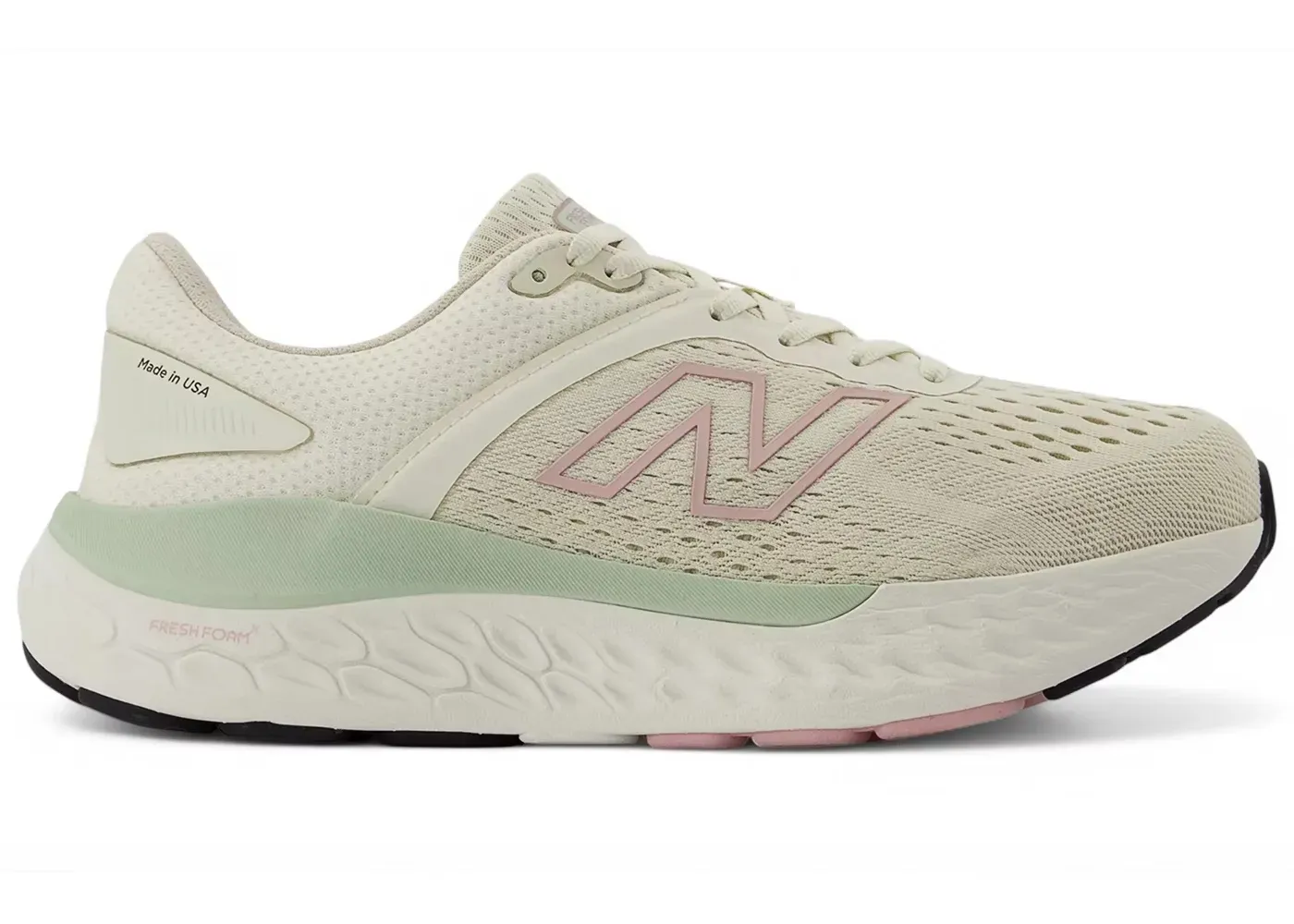 New Balance Fresh Foam 1540v4