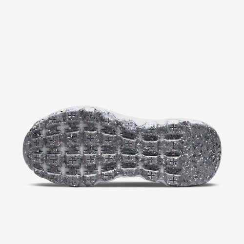 Фото № 4 с приближением к товару «‎Nike Space Hippie 04»