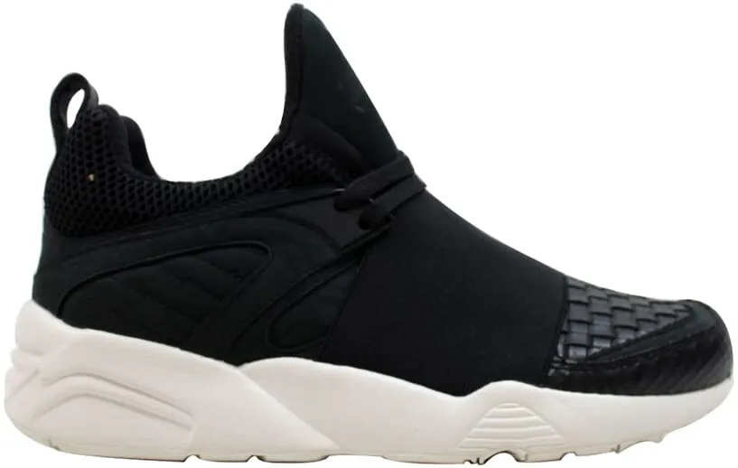 Фото № 1 с приближением к товару «‎Puma Bog Strap X Filling Pieces Blaze Of Glory»