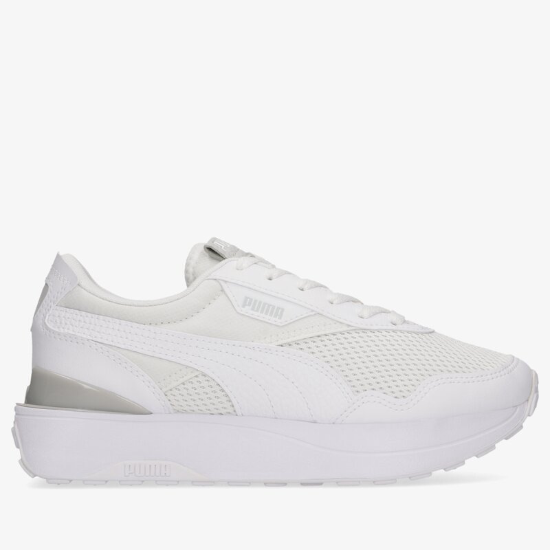 Фото № 1 с приближением к товару «‎Puma Cruise Rider Re:style Wns»